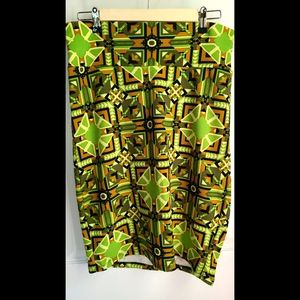 LLR Cassie Skirt (L)